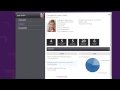 University of California Using SumTotal to Prepare the Next Generation of Employees