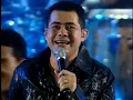 Download Lagu DVD O ESPETÁCULO - LIMÃO COM MEL