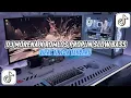 Download Lagu DJ MORENA X ROMLOS PROPUN SLOW BASS  DJ VIRAL TIKTOK
