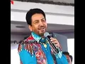 Lagu kon kise da khanda Dana Pani khich ke liyanda Gurdas Maan