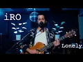 Download Lagu IRO - LONELY