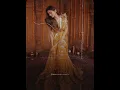Download Lagu Dost banke rehte haina X HiraFaisal X Rahat Fateh Ali khan New Song | M.F Entertainment