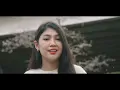 สาวน้อยกลับบ้าน - อ้อย กะท้อน【Cover version By กวาง จิรพรรณ 】