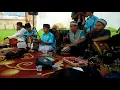 Download Lagu Terbang Al-barokah feat Nurul Mujtaba