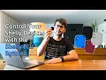 Download Lagu Shelly BLU Button1 - The Ultimate Shelly Controller!