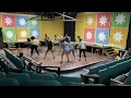 The Wedding Singer - “It’s Your Wedding Day”