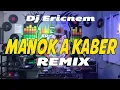 Download Lagu Manok A Kaber Remix | Dj Ericnem