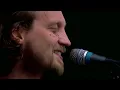 Rock & Roll Queen (Live) - Hurricane Festival 2016 - The Subways