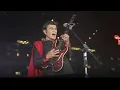 FULL MELODI GITAR RHOMA IRAMA