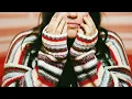 Anna Golden - uncomplicated