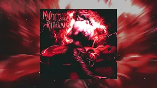 MONTAGEM RUGADA 30 MIN EXTENDED  MONTAGEM RUGADA 30 MIN EXTENDED