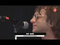 Turf - Magia Blanca (Cosquín Rock 2019)
