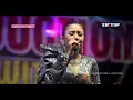 Download Lagu PUTUS TALI CINTA - ANIK ARNIKA - RAFFI PRODUCTION
