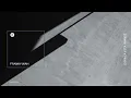 Franky Wah - Mandé