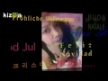 ♥Ikaw na sana♥ By;Kenjess(♥Kenneth\FT/Jessa♥)