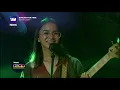 SUD - Huwag na Huwag Mong Sasabihin | iWant ASAP Highlights