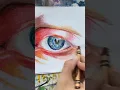 How to draw with crayons like a pro