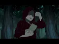 Kejora Part 1: Cozy Relaxing Longplay with Commentary (100% Achievements) 🌠