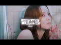Vietsub | TEARS - JISOO | Lyrics Video