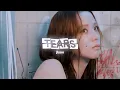 Lagu Vietsub | TEARS - JISOO | Lyrics Video