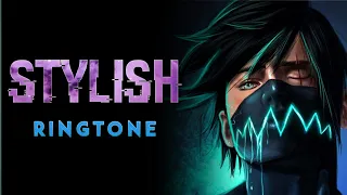 Download Top 5 Stylish Ringtones 2020 | Classy Ringtone 2020 | Impressive Ringtones (DOWNLOAD NOW 👇👇) MP3