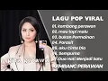 GITA GUTAWA || KEMBANG PERAWAN - MAU TAPI MALU || LAGU POP VIRAL TERENAK,TERBARU 2025