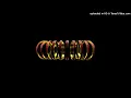 Download Lagu Rich Brian, Earthgang - Act Up (Official Audio)