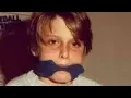 This Case Is TERRIFYING - Johnny Gosch
