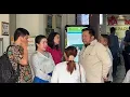 Download Lagu 🔴LIVE !!! ART MENYAKSIKAN RATU META SAAT DI ANIAYA SUAMI