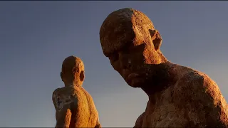 El silencio de otros. Perdón y olvido