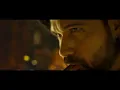 Trance of OMI Video Song | They Call Him OG | Pawan Kalyan | Emraan Hashmi | Sujeeth | Thaman S
