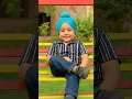 Download Lagu #my AI video song by dhuna ta apne mari jande ajusticeforsidhumoosewala #8millionviews