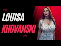 Louisa Khovanski - An Instagram Model s Career and Lifestyle