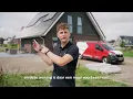 Download Lagu WTT x Bouwbedrijf Postma | Kwaliteitsborging binnen de Wkb