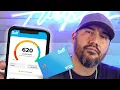 CREDIT BUILDER Loan - Self Credit Lender Review