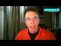 DevNet Create 2021 - Do you have any slides MinIO Python SDK