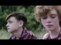 Download Lagu Billverly/Reddie | Don't Dwell