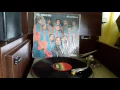 Download Lagu Al-Mizan 'Demi Masa' (1981)