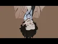 Download Lagu Osamu Dazai Message Ringtone - Kunikida-KuuUuUuuUUunN~~