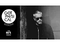 Download Lagu Get Physical Sessions Episode 66 with DJ T.