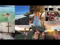 Day in my life at YWAM Kona Week 4