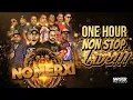 NO MERXI | ONE HOUR NON-STOP LIVE!!! | FULL HD 1080
