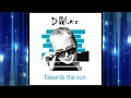 Download Lagu D.White - \