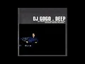 Download Lagu Gogo - Deep (2001)
