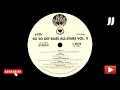 Ghost Town Dj's - My Boo (Dynamik Duo '88 Remix)
