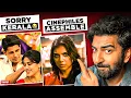 Download Lagu Param Sundari \u0026 Lokah Chapter 1 | Honest Movie Review