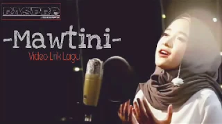 Download Mawtini -Video Lirik Lagu Arab- MP3