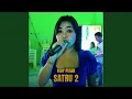 Download Lagu Satru 2