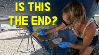 24 Are we actually ready to go back in the water??