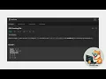 Leetcode 338 Counting Bits Under 3 minutes